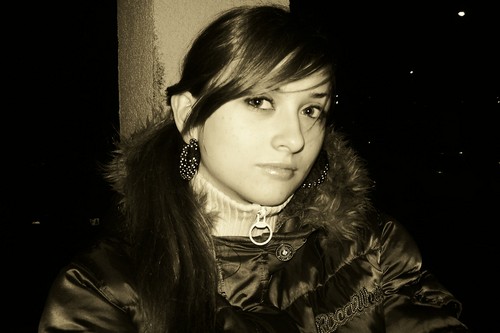Wpis oleckaaaaa