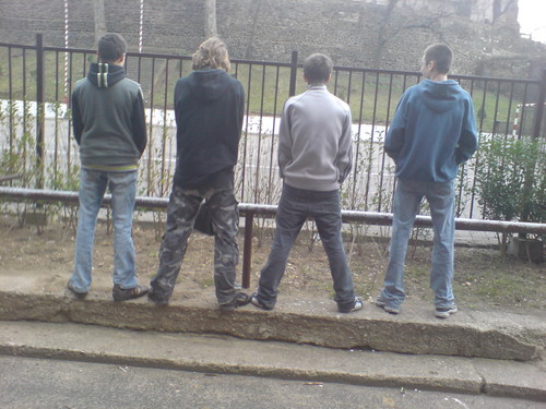 Wpis idiociz2c