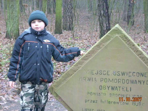 JA