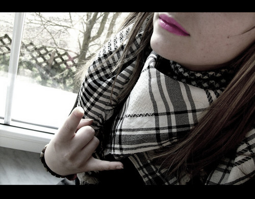 Wpis xs0nnex