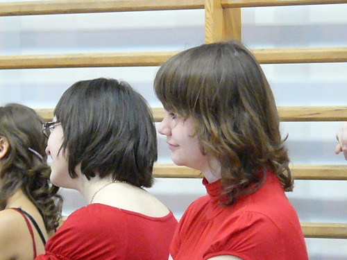 Wpis krolicekimarchewka