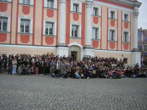 Wpis swewloszakowice