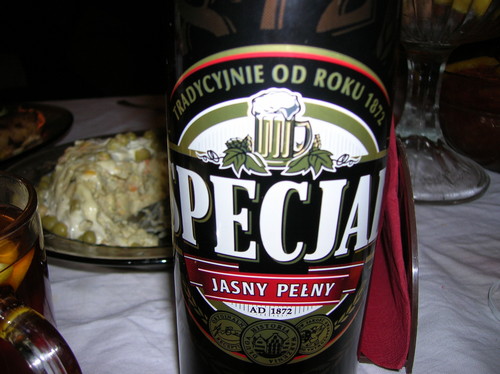 Piwko