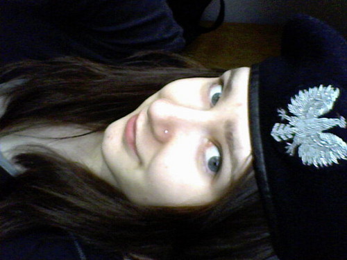 Wpis bluu06