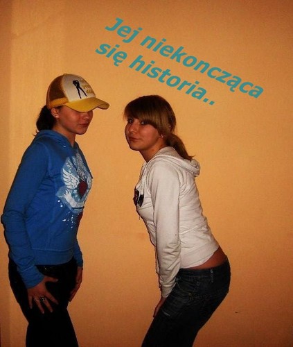 Wpis smietankowacizia