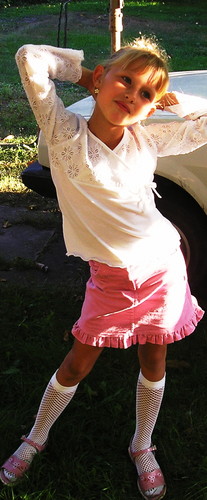 Wpis cornelia97