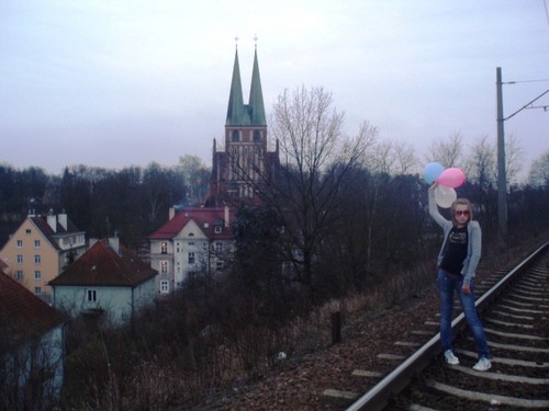 usz.usz.