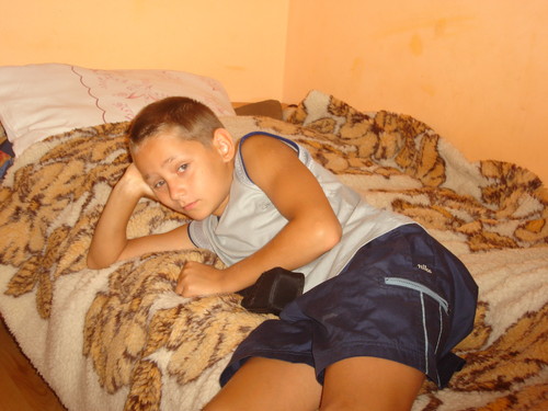 wlam