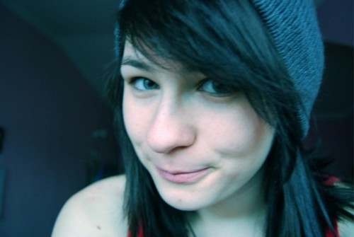 Wpis zoffiaa