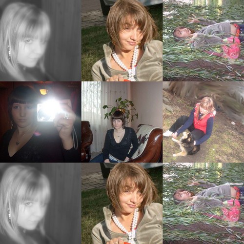 PoPrOsTu TacZ;**