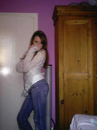 Wpis byandziaa