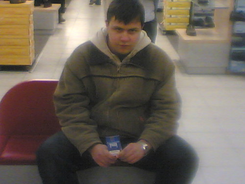 Turkiewa
