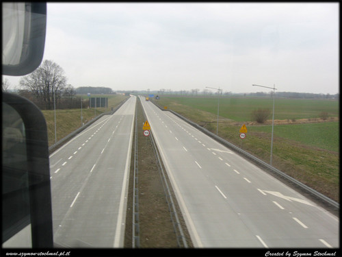 Autostrada A4