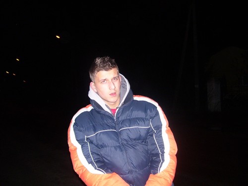 Wpis johny23