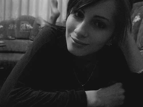 hello