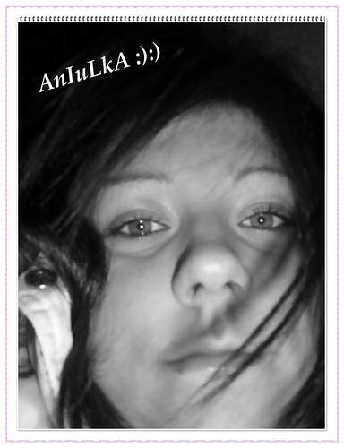 Buziam:*