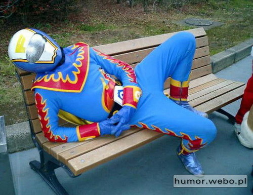 hehe;D