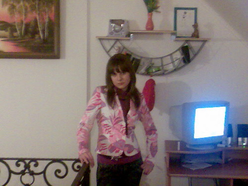 Wpis sylwuniaa92