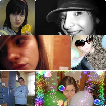 buu;]