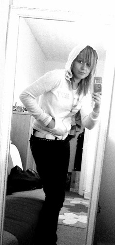 ..:D:D:P....DonieX..