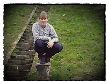 Nowa Ja...