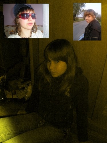 TaGa :) Ja:*Adu$$