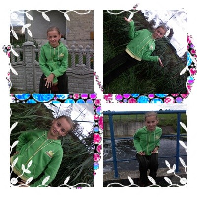 Patisonek^^ 