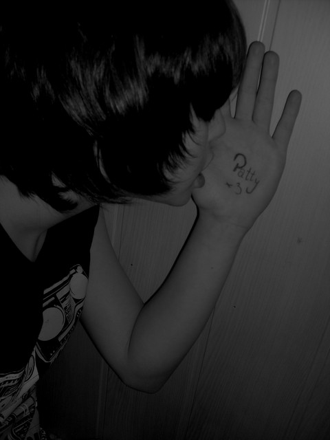Wpis frani