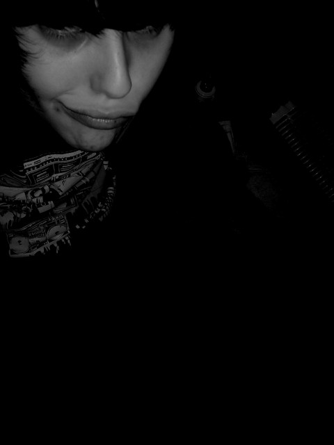 Wpis frani
