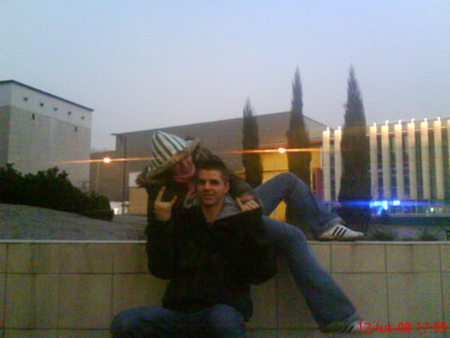Wpis kwituszek