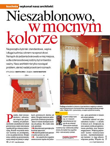 Wpis artproces