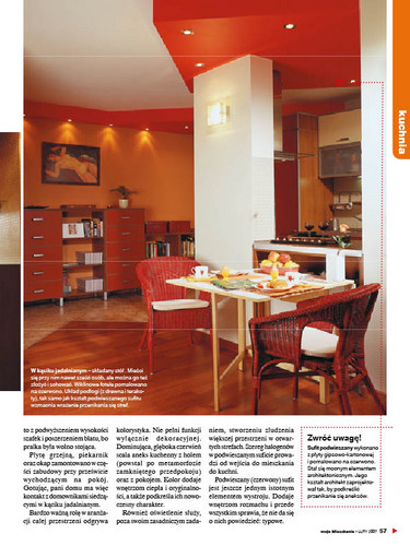 Wpis artproces