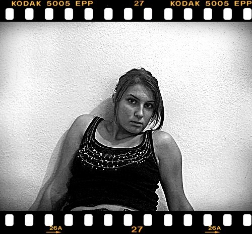 Wpis paulinciaa92