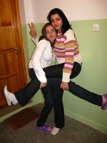 Wpis oncemore86