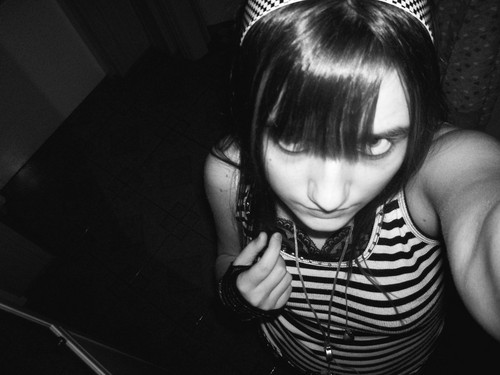 forever. #