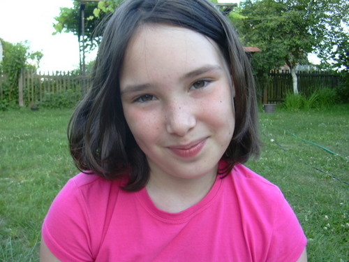 ;);):D:D:D:D:D:D:D:D