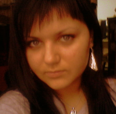 Wpis ewelinasandanetas