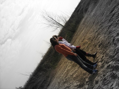 Mojee 