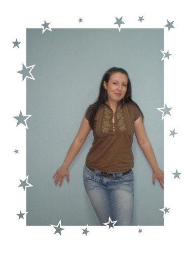 Wpis boczis
