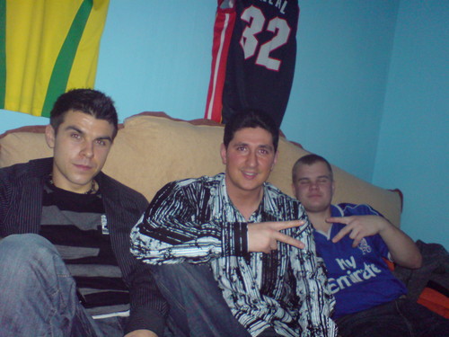 Wpis shaqattack1982