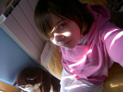 J'AdOrE..xD