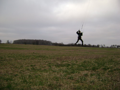 Kite:D:D