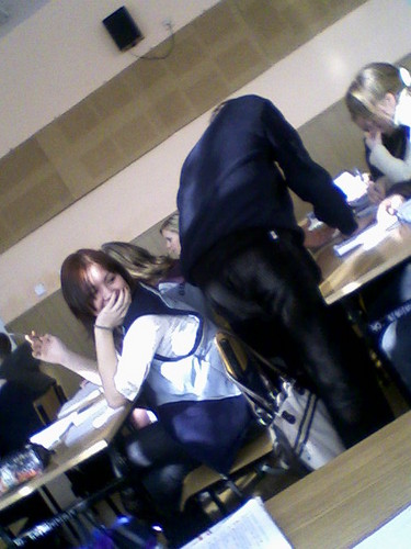 Wpis claass2d