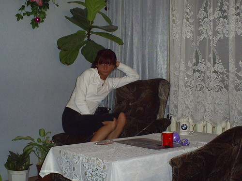 Wpis niunia653