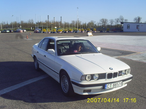 Wpis niunia653