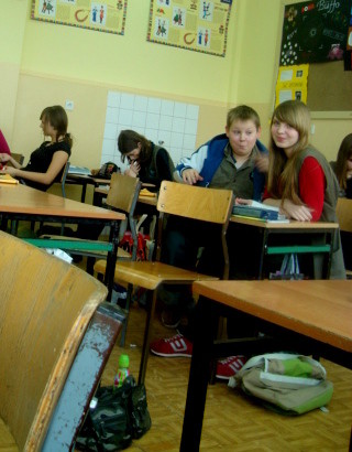 Wpis zwauowa1c