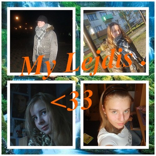 LejDiss..