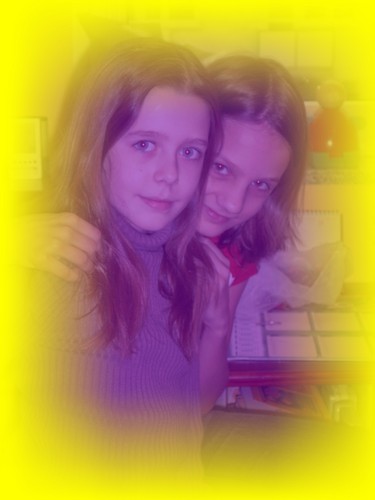 JULA I JA