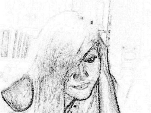 Wpis ssylkaa