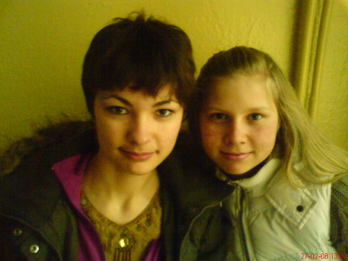 Wpis xpatrysziax